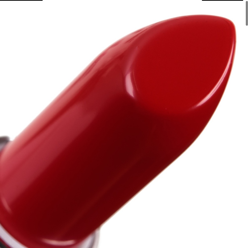 Clinique lipstick in Passion Pop new - Picture 6 of 10